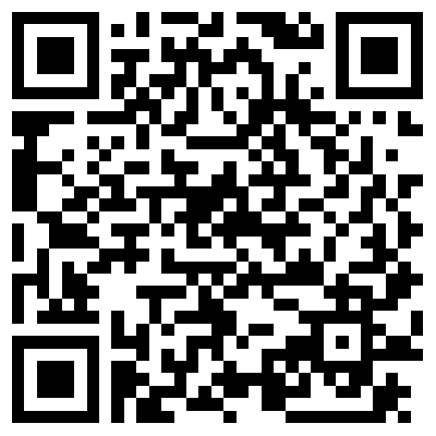 QR kód pro instalaci